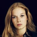 Elena Arndt-Jensen als Kimmie's Roommate