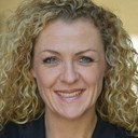 Shaeleen Tobin als Marge