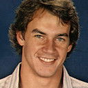 Paulo César Grande als Pimentel