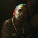 Toby Thomas, Creative Director
