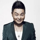 张羽, Director