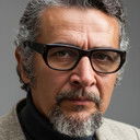 Gani Turanlı, Cinematography