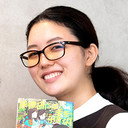 太田琴美, Key Animation