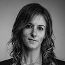 Madeleine Rotzler, Director