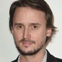 Jérôme Bonnell, Director