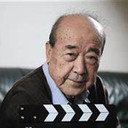 Ren Dahui, Production Manager