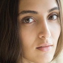 Aishwarya Desai als Riya
