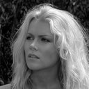Evelyne Kraft als Ah Wei