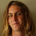 Patrick Hetherington als Self