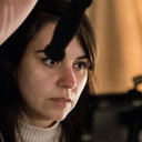 Cristina Mindroiu, Writer