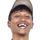 Bayu Terimakasih als Bayu T