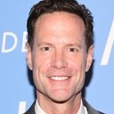 Alex Holmes, Director