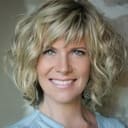 Debby Boone als 