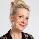 Britt van der Borght als Filina