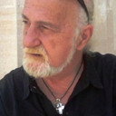 Μάκης Αντωνόπουλος als 