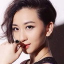 Xue Zhao als KTV歌女