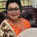 Lenny Marlina als 