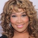 Kym Whitley als Party Guest