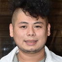 Fou-Xi You als Male Guest