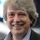 Alain Simard, Producer