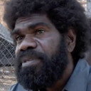 Jonathon Dana Malarra Murrungga als Self