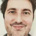 Rutger Beckers, Executive Producer