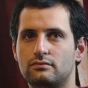 Alexey Popogrebsky, Director
