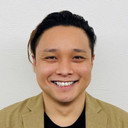 浜田壮瑛, Producer