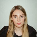 Aimee Armstrong als Audience Member