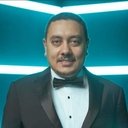 Wael Farag, Director