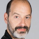 Josep Julien als 