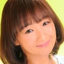 Masayo Kurata als Kimiko Yamaguchi (voice)