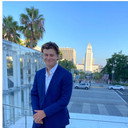 Blake Rutledge, Writer