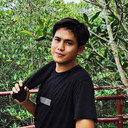 Rian Hardiyatna, Sound Designer