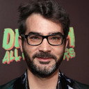Charles A. Pieper, Producer