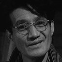信欣三 als 