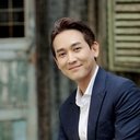 Hứa Vĩ Văn als Mr. Bé