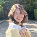 Gigga Sabiyong, Producer