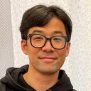 Kim In-ho, Comic Book