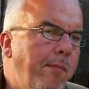 Peter Milling als Tømrer