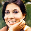 Liza Vieira als Sofia Monteiro