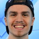 Kenji Gooris als Self
