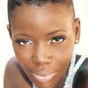 Ebony Haith als 