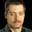 Zé Kielwagen, Executive Producer