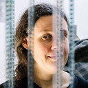 Dianna Barrie, Director