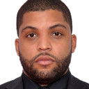 O'Shea Jackson Jr. als Donnie 'Jean-Jacques' Wilson