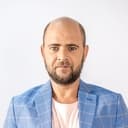 Cosmin Seleși als Girolamo Volpi