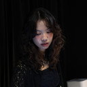 Onanya Singsong als Pleng