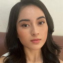 Sarah Felicia als Wulan Muda