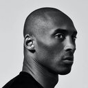 Kobe Bryant als Himself / Narrator (voice)